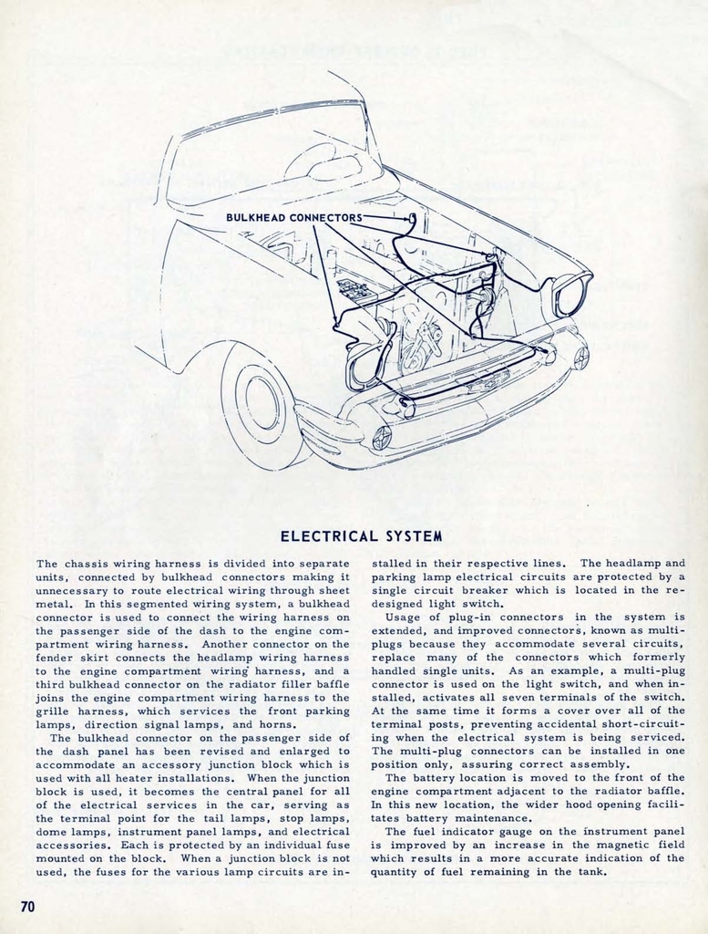 n_1957 Chevrolet Engineering Features-070.jpg